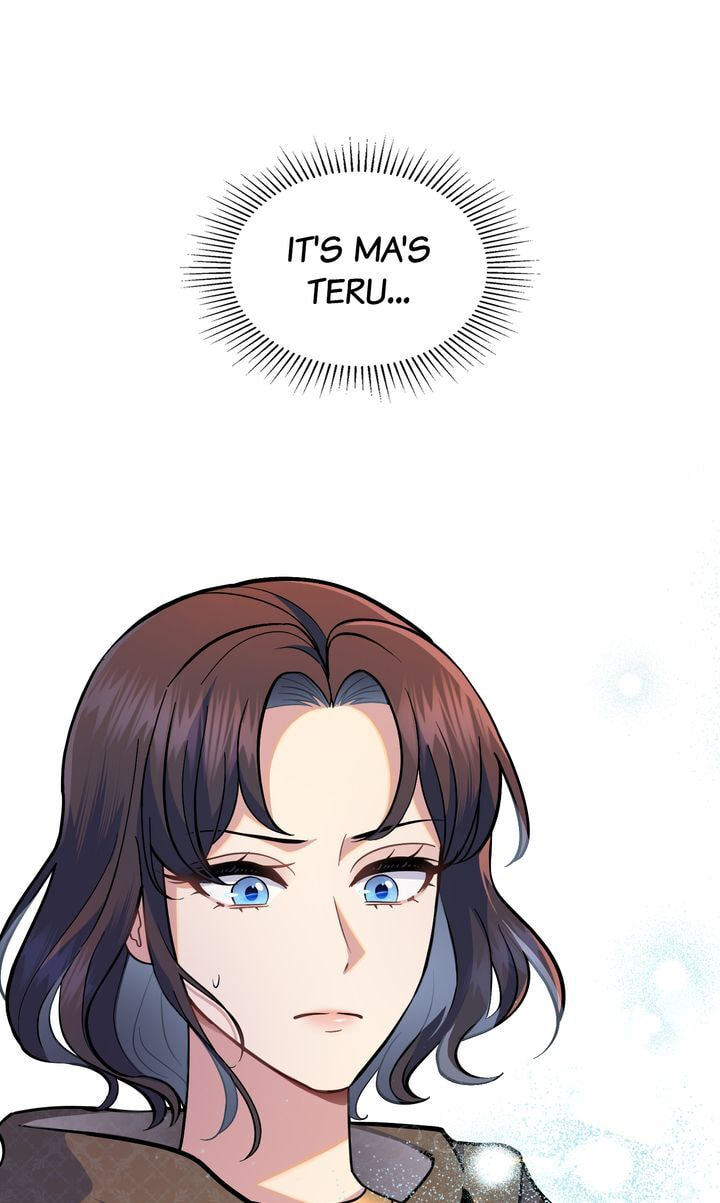 Read Lies Become You chapter 82 image 56 on Lezhin