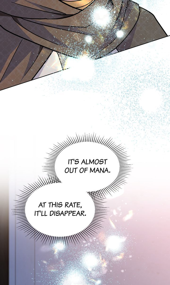 Read Lies Become You chapter 82 image 57 on Lezhin