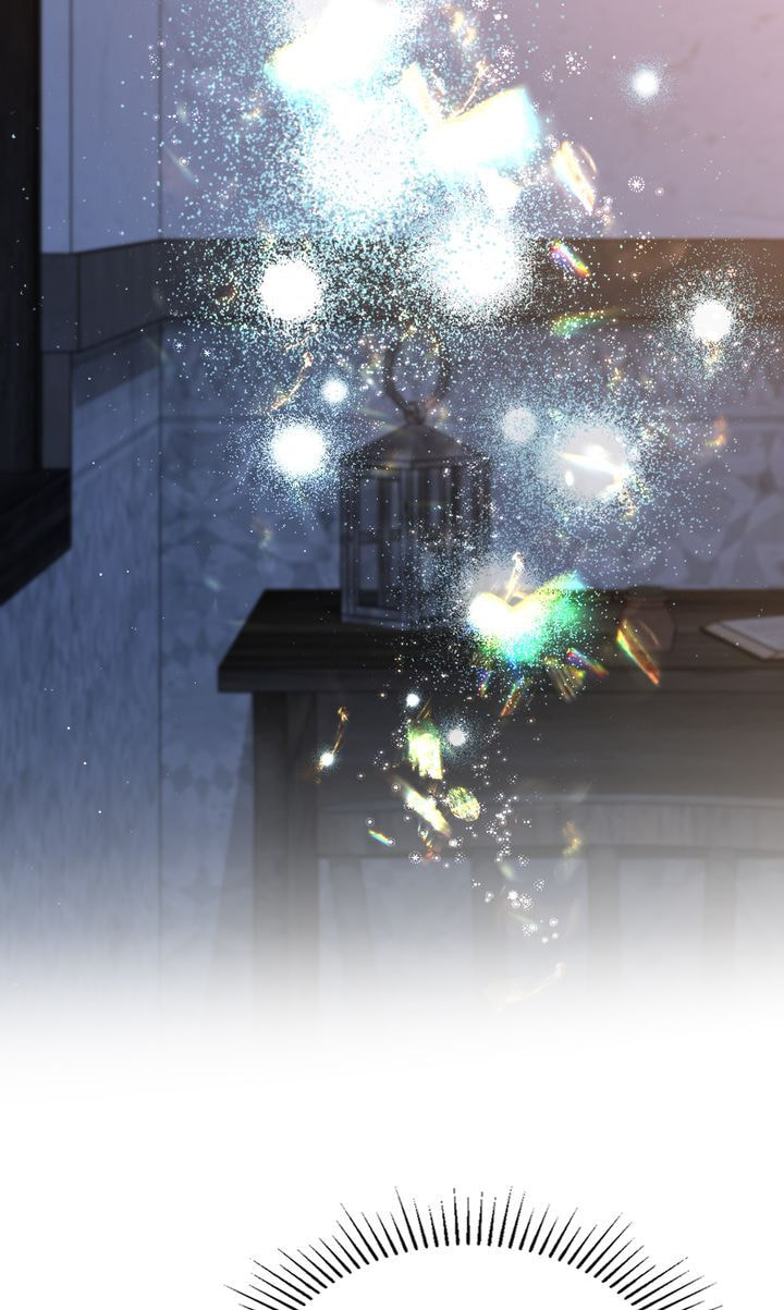 Read Lies Become You chapter 82 image 58 on Lezhin