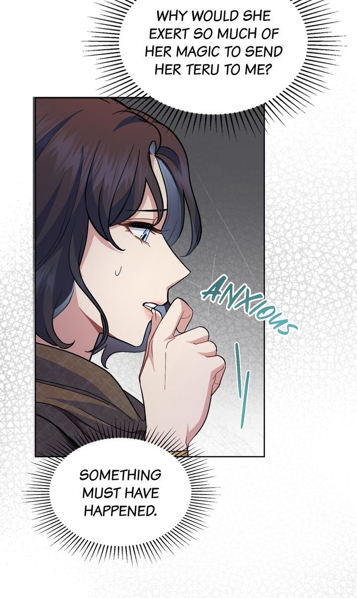 Read Lies Become You chapter 82 image 59 on Lezhin