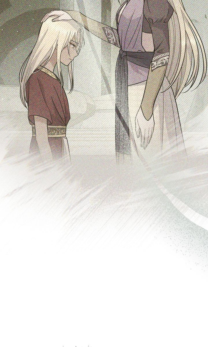 Read Lies Become You chapter 82 image 6 on Lezhin