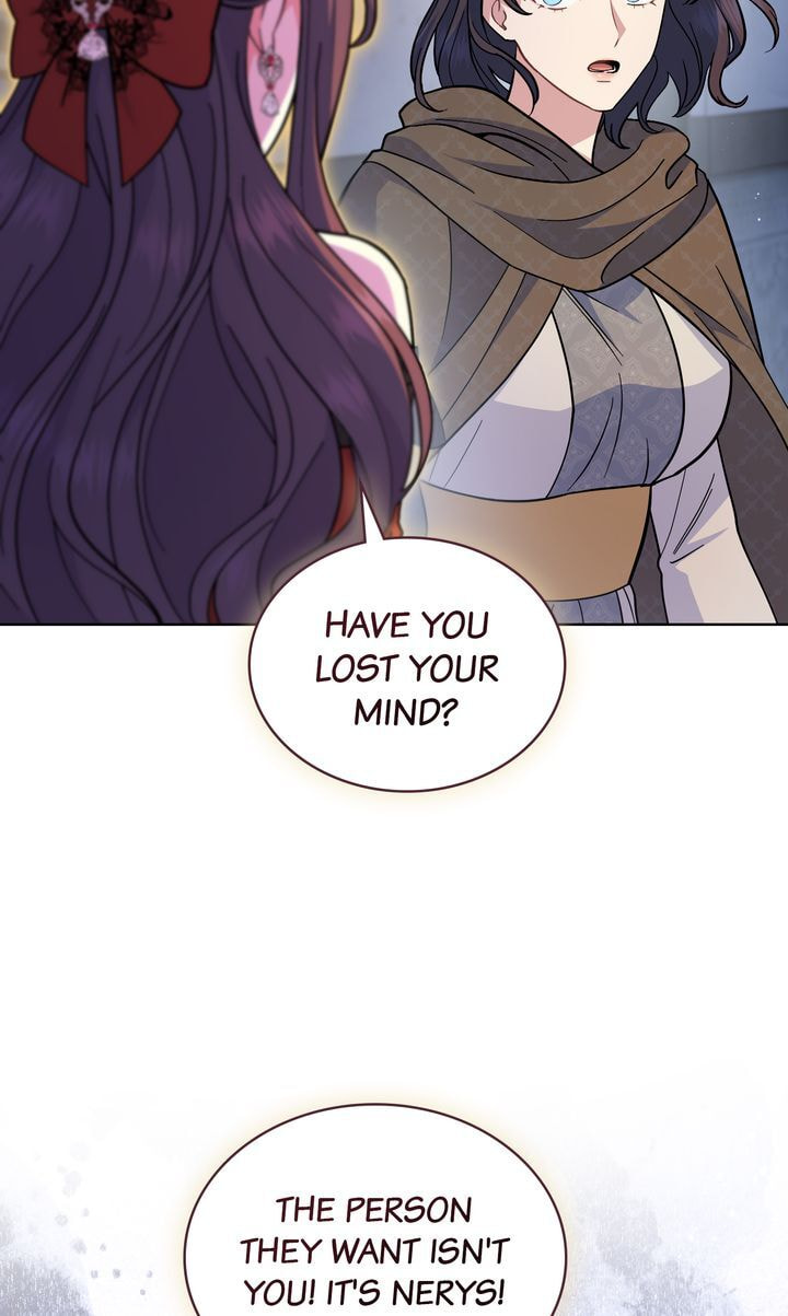 Read Lies Become You chapter 82 image 62 on Lezhin