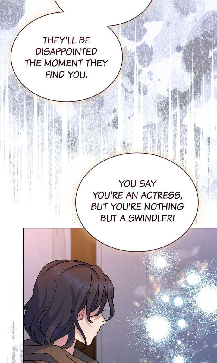 Read Lies Become You chapter 82 image 63 on Lezhin