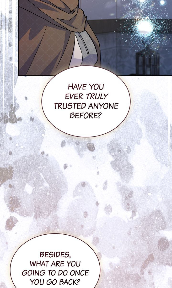 Read Lies Become You chapter 82 image 64 on Lezhin