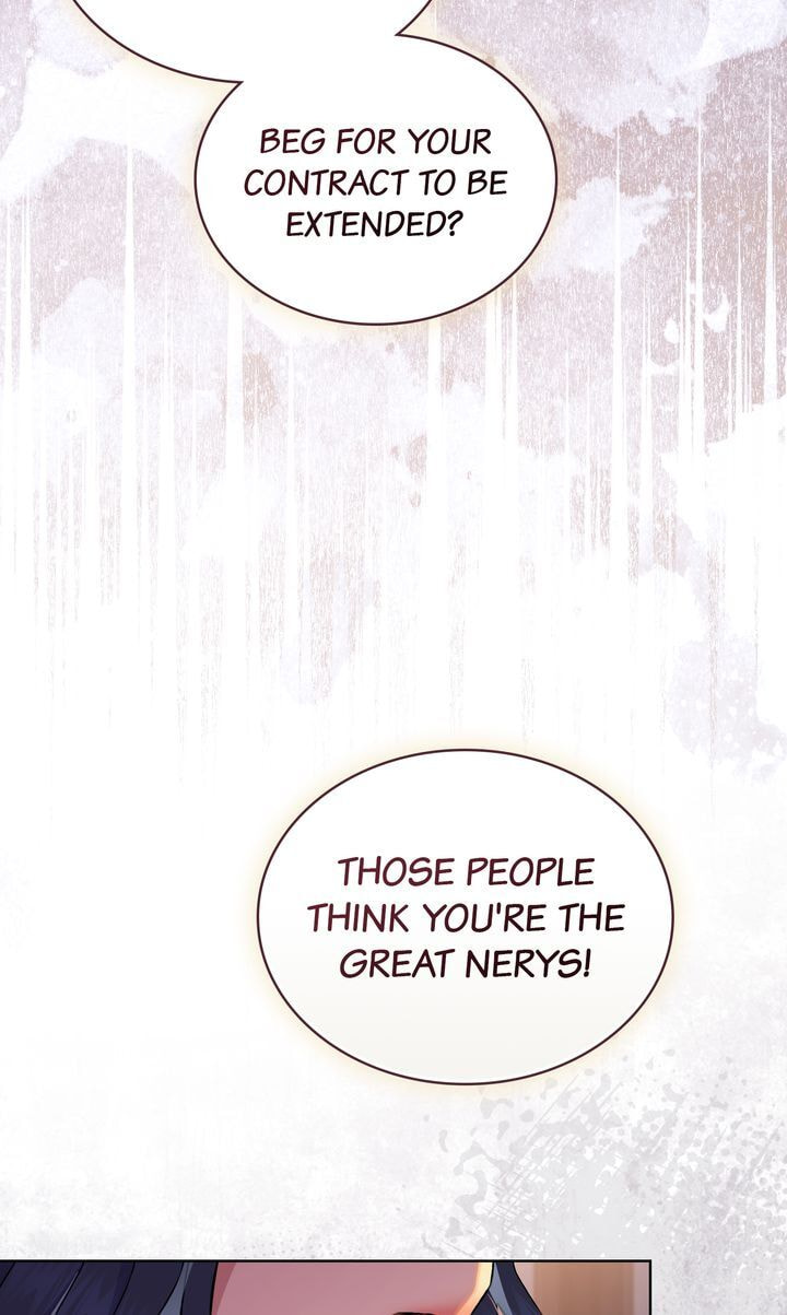 Read Lies Become You chapter 82 image 65 on Lezhin