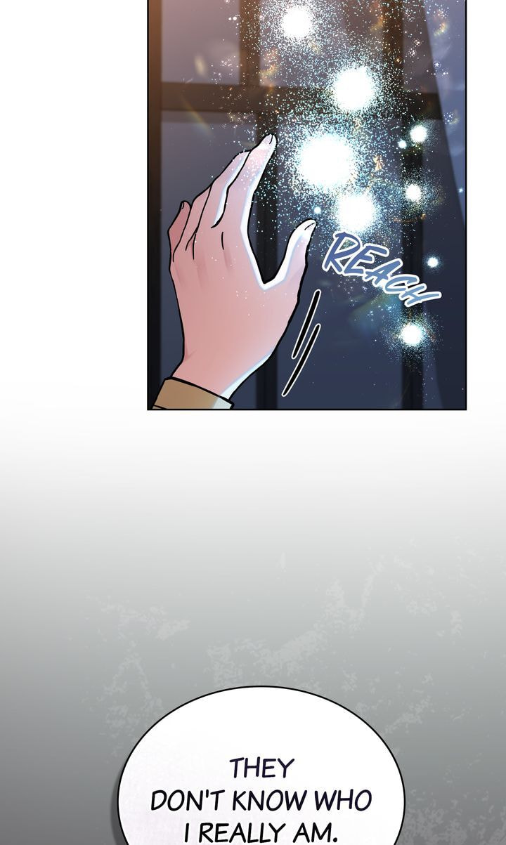Read Lies Become You chapter 82 image 67 on Lezhin