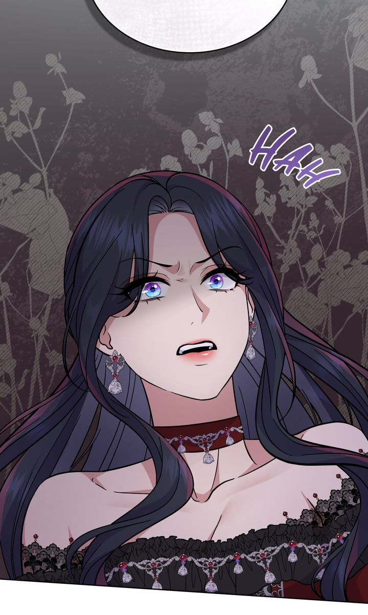 Read Lies Become You chapter 82 image 68 on Lezhin