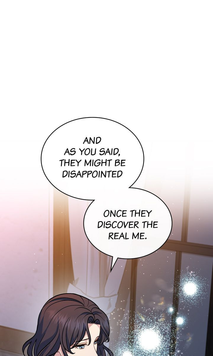 Read Lies Become You chapter 82 image 69 on Lezhin