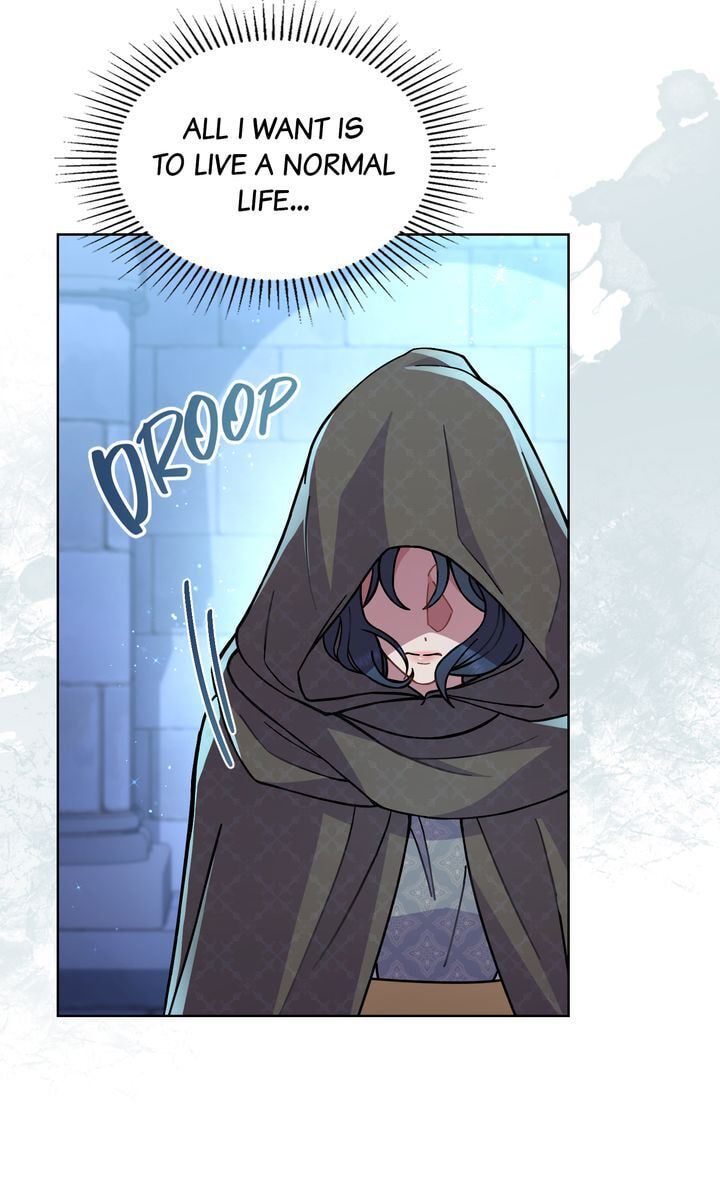 Read Lies Become You chapter 82 image 7 on Lezhin