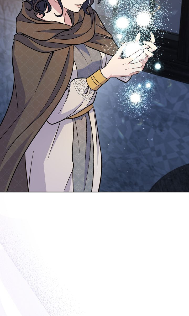 Read Lies Become You chapter 82 image 70 on Lezhin