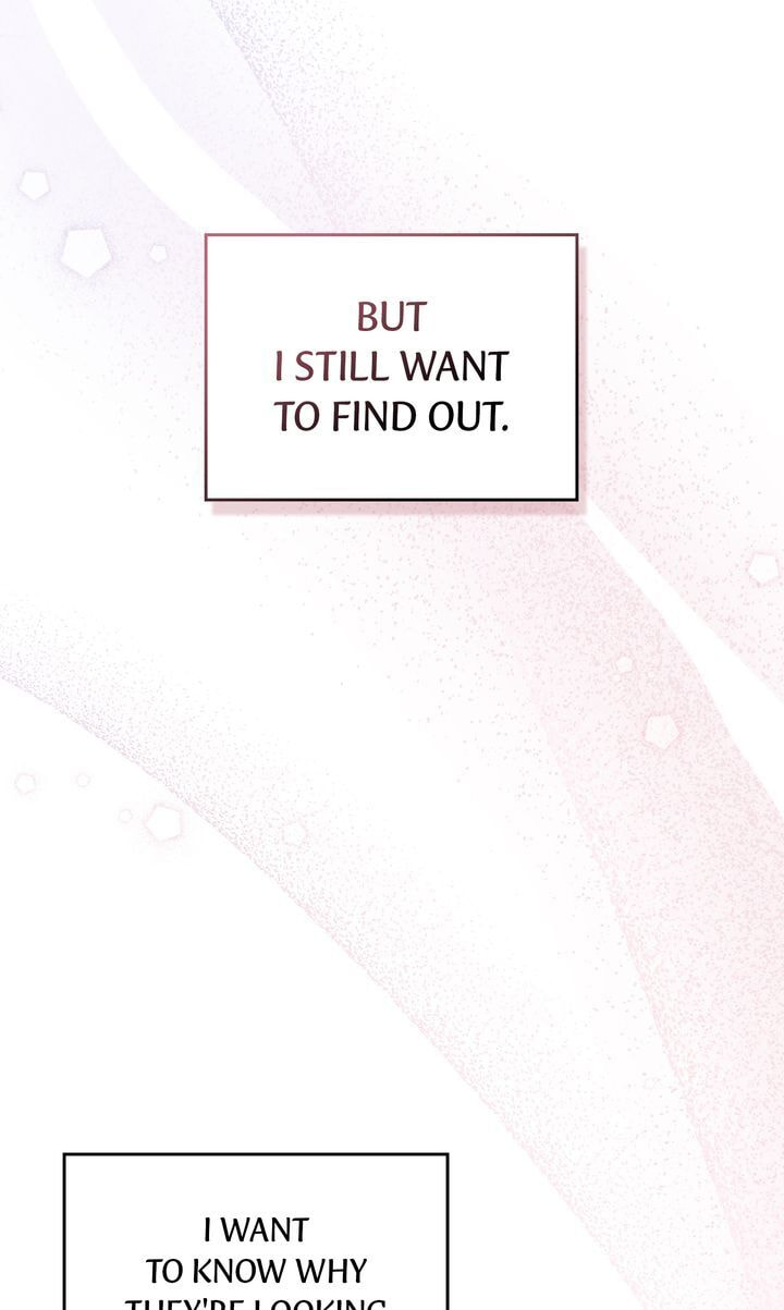 Read Lies Become You chapter 82 image 71 on Lezhin