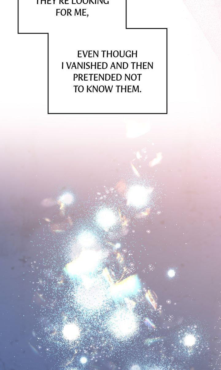 Read Lies Become You chapter 82 image 72 on Lezhin