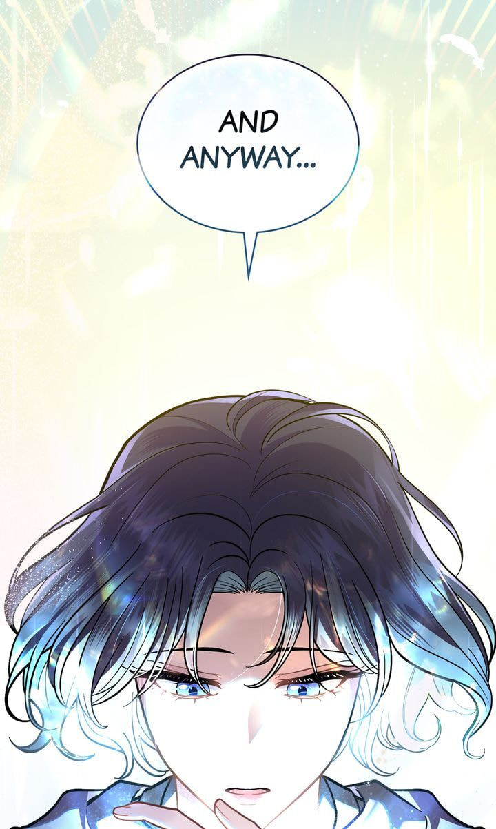 Read Lies Become You chapter 82 image 74 on Lezhin
