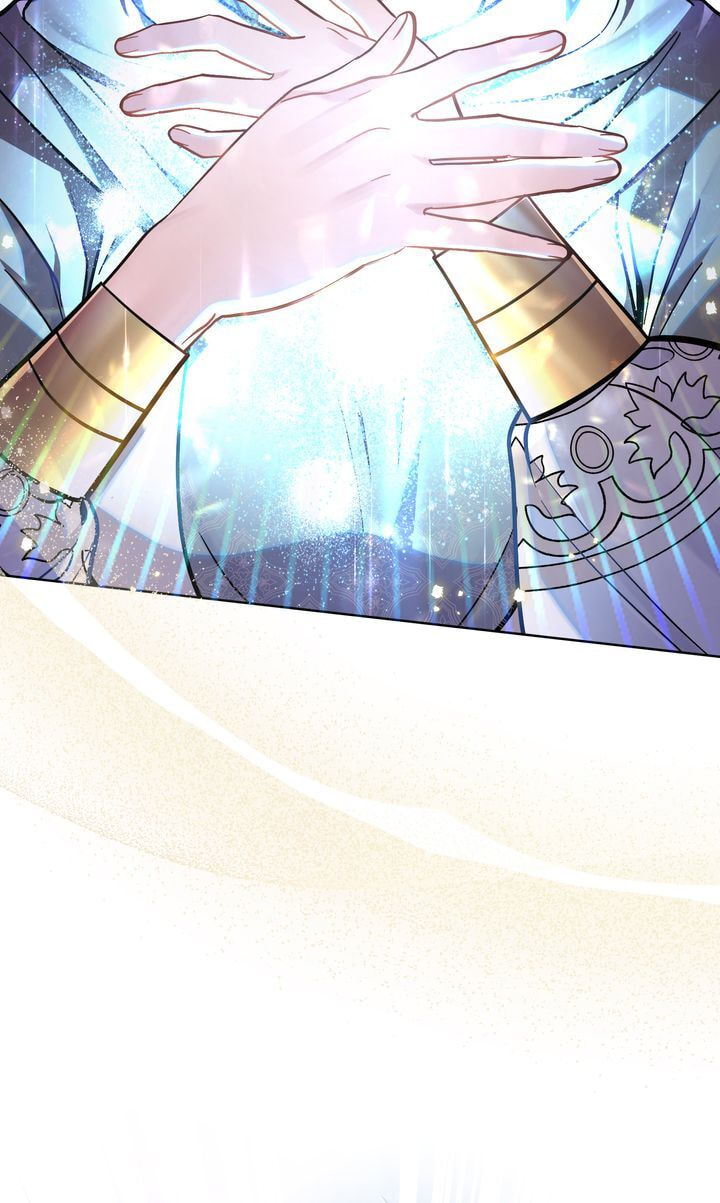 Read Lies Become You chapter 82 image 75 on Lezhin