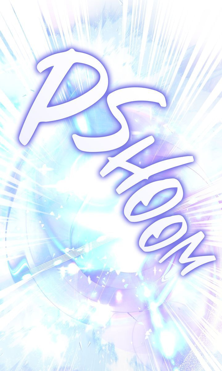 Read Lies Become You chapter 82 image 76 on Lezhin
