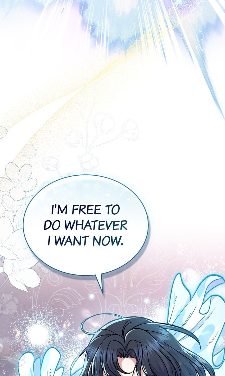 Read Lies Become You chapter 82 image 77 on Lezhin