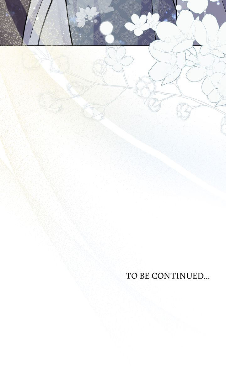 Read Lies Become You chapter 82 image 79 on Lezhin
