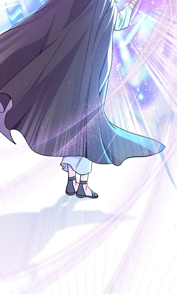 Read Lies Become You chapter 83 image 1 on Lezhin
