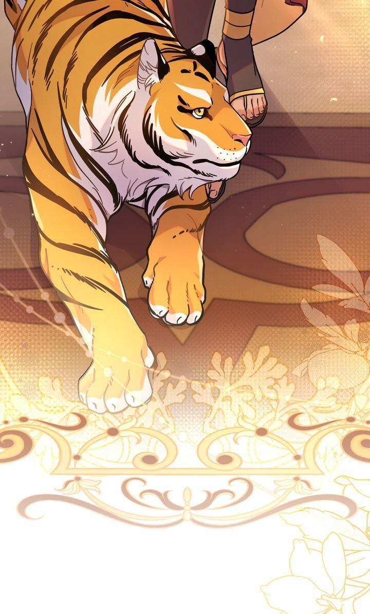 Read Lies Become You chapter 83 image 10 on Lezhin