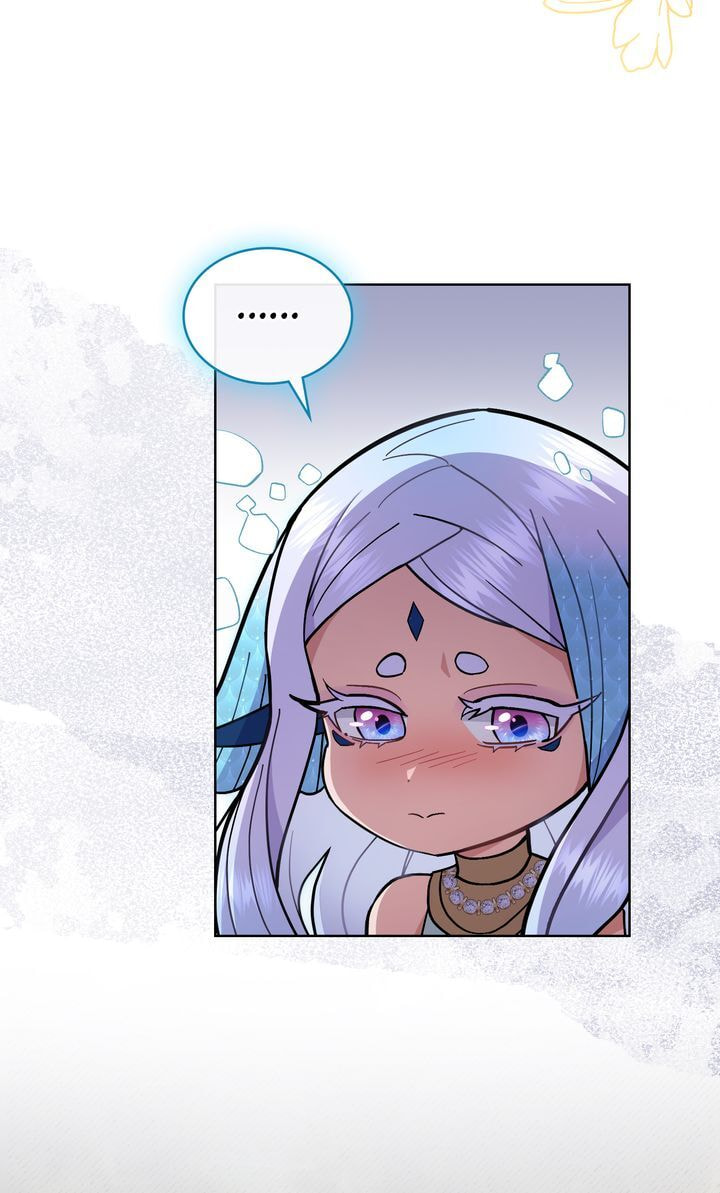 Read Lies Become You chapter 83 image 11 on Lezhin
