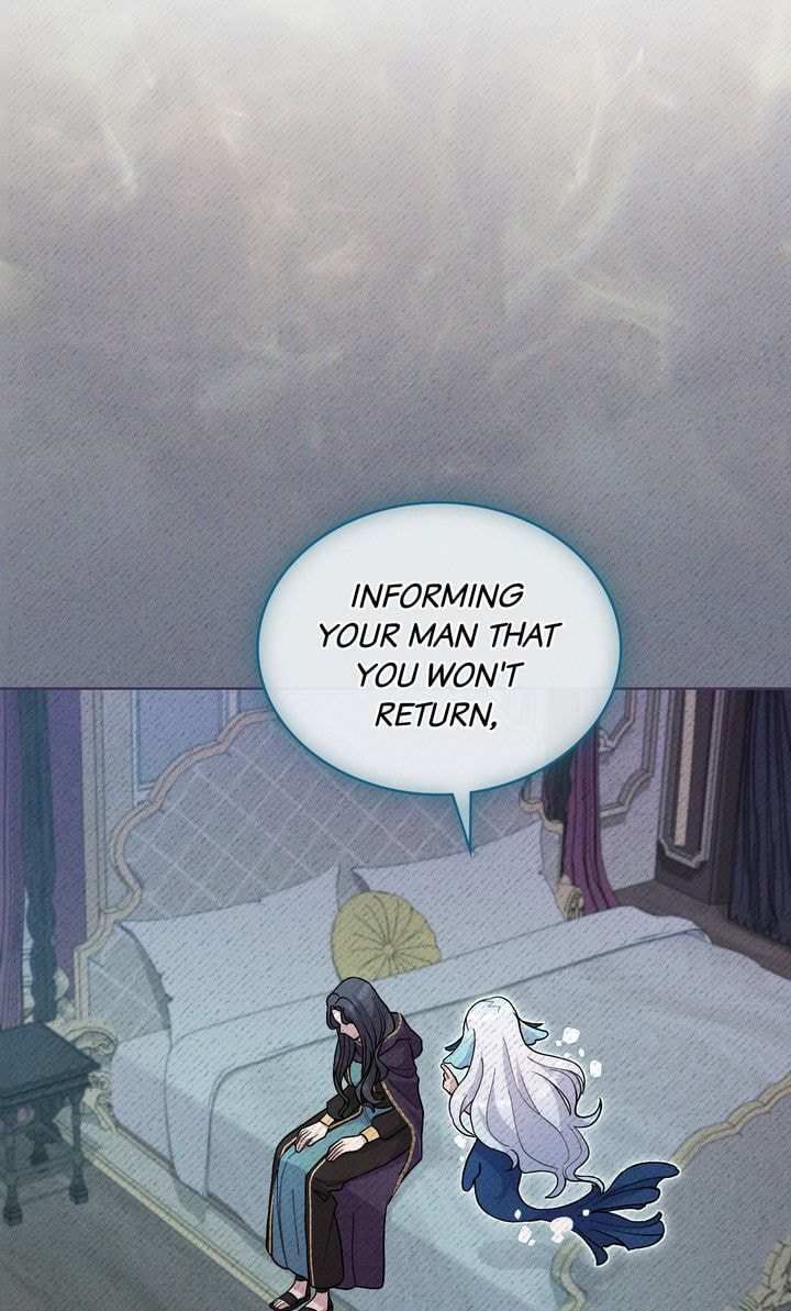Read Lies Become You chapter 83 image 12 on Lezhin