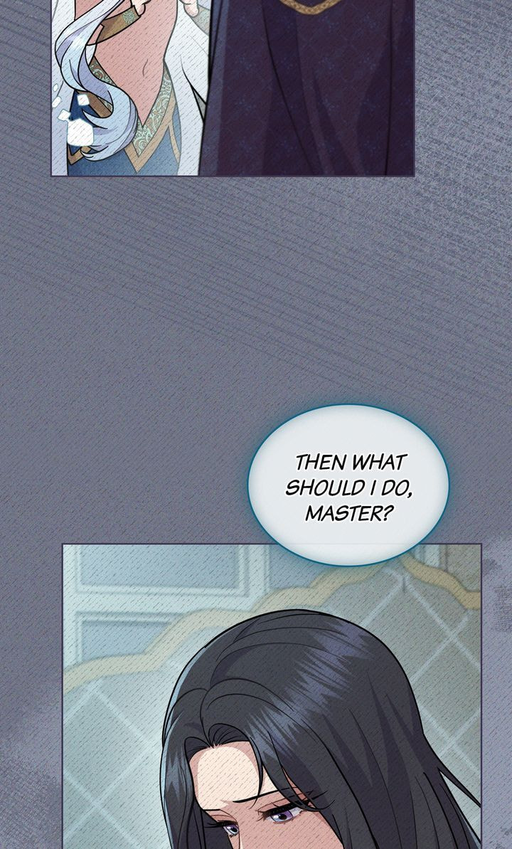 Read Lies Become You chapter 83 image 14 on Lezhin