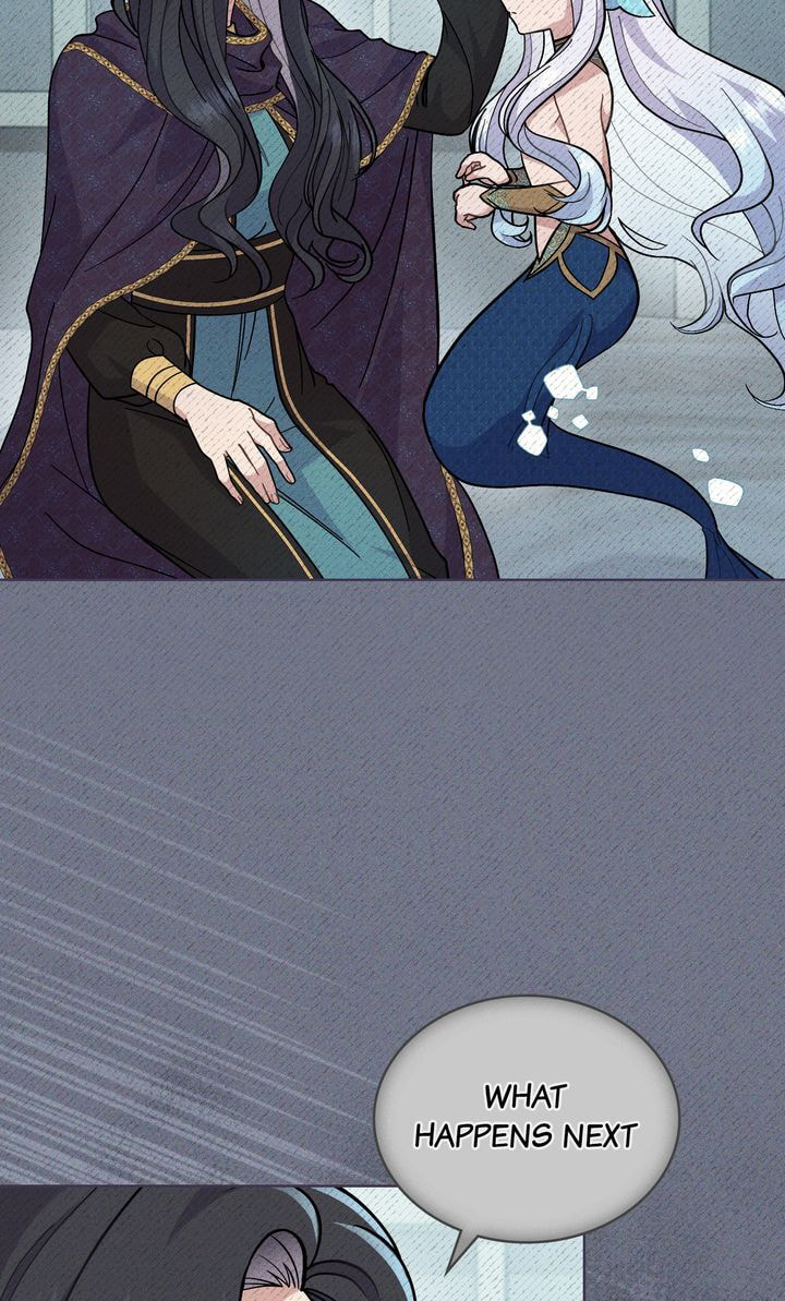 Read Lies Become You chapter 83 image 17 on Lezhin