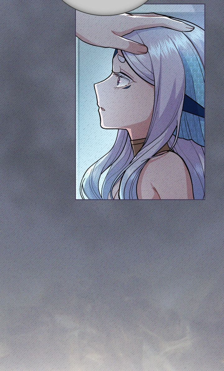Read Lies Become You chapter 83 image 19 on Lezhin