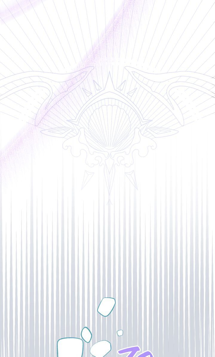 Read Lies Become You chapter 83 image 2 on Lezhin