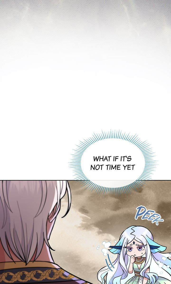 Read Lies Become You chapter 83 image 20 on Lezhin