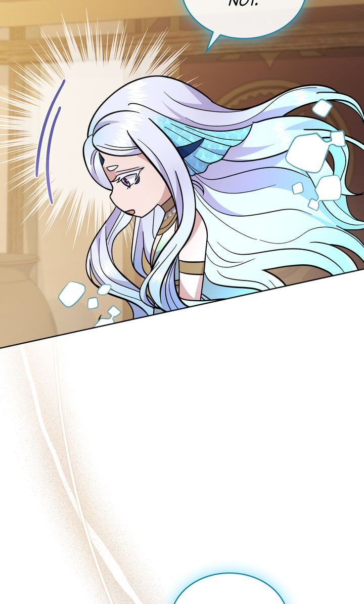 Read Lies Become You chapter 83 image 23 on Lezhin