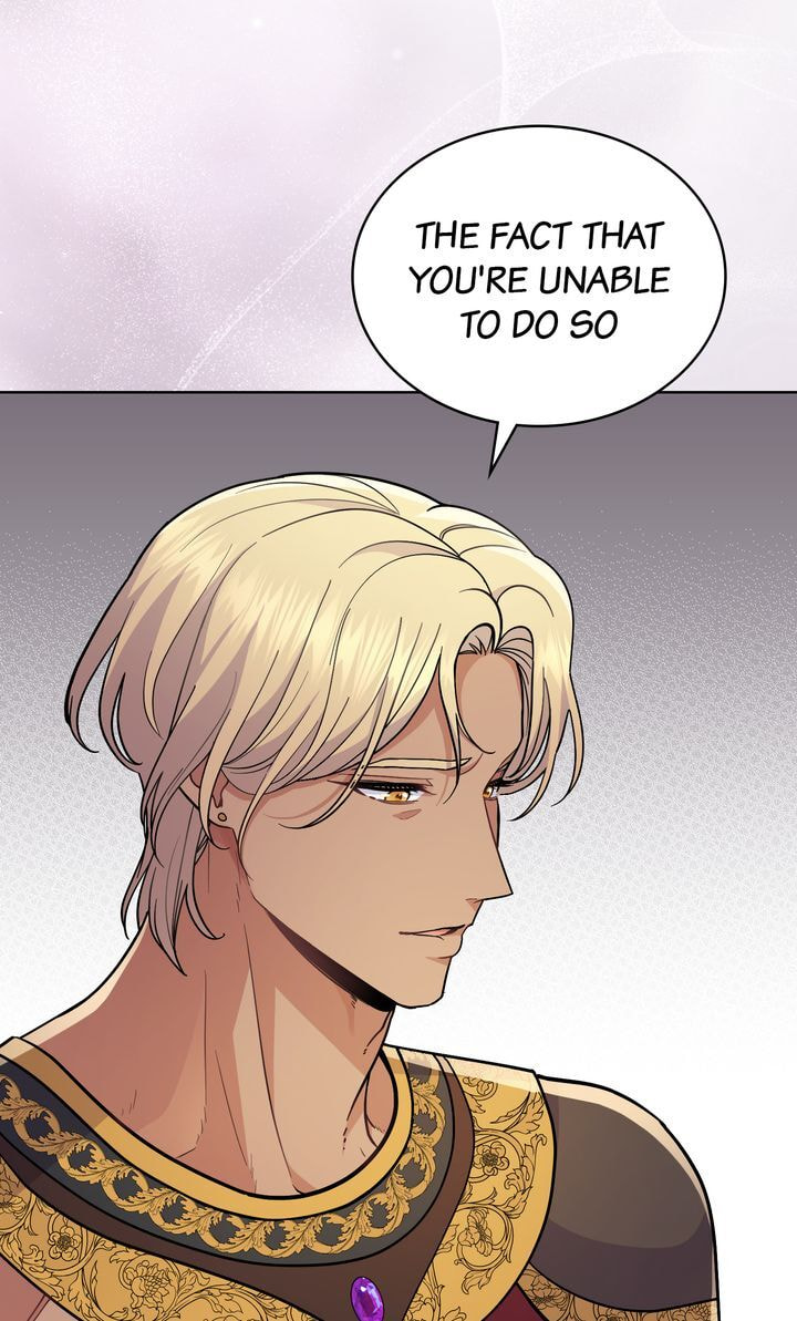 Read Lies Become You chapter 83 image 27 on Lezhin