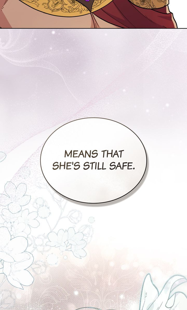 Read Lies Become You chapter 83 image 28 on Lezhin