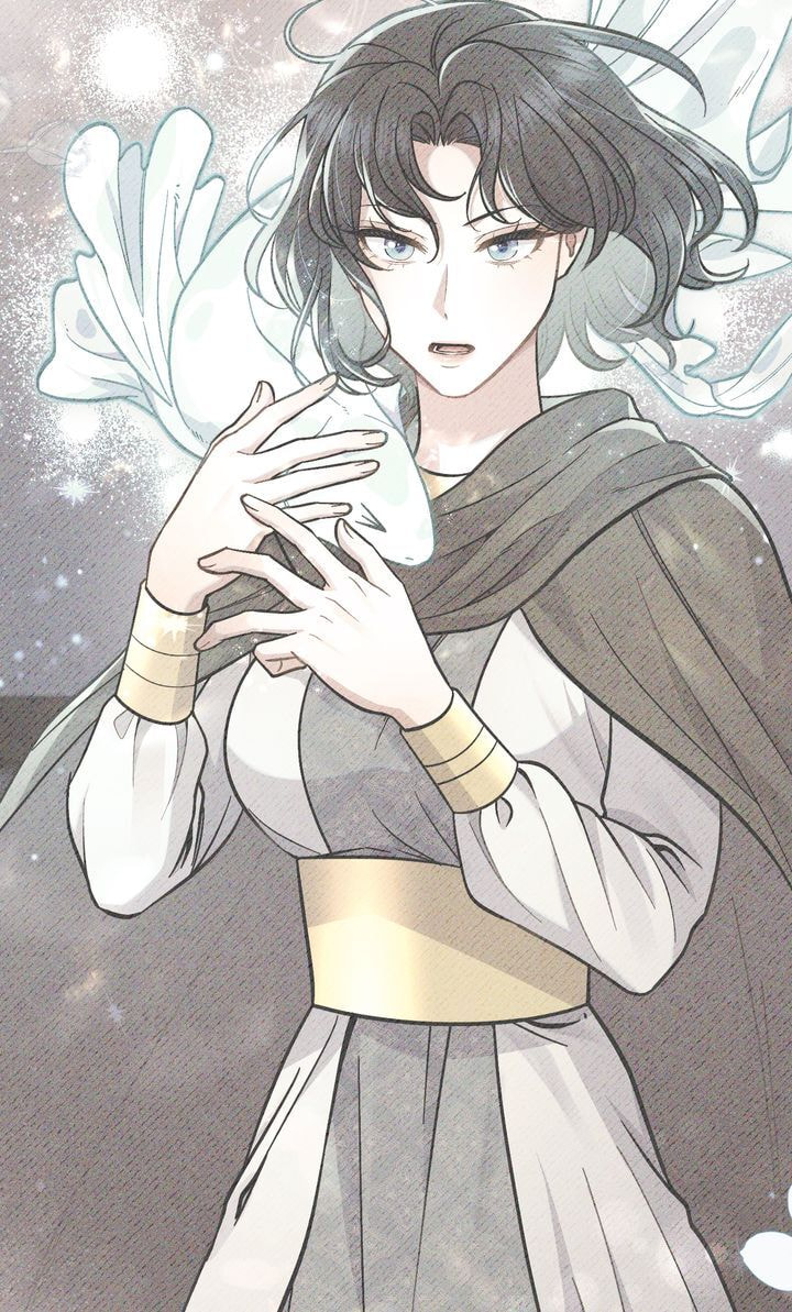 Read Lies Become You chapter 83 image 29 on Lezhin