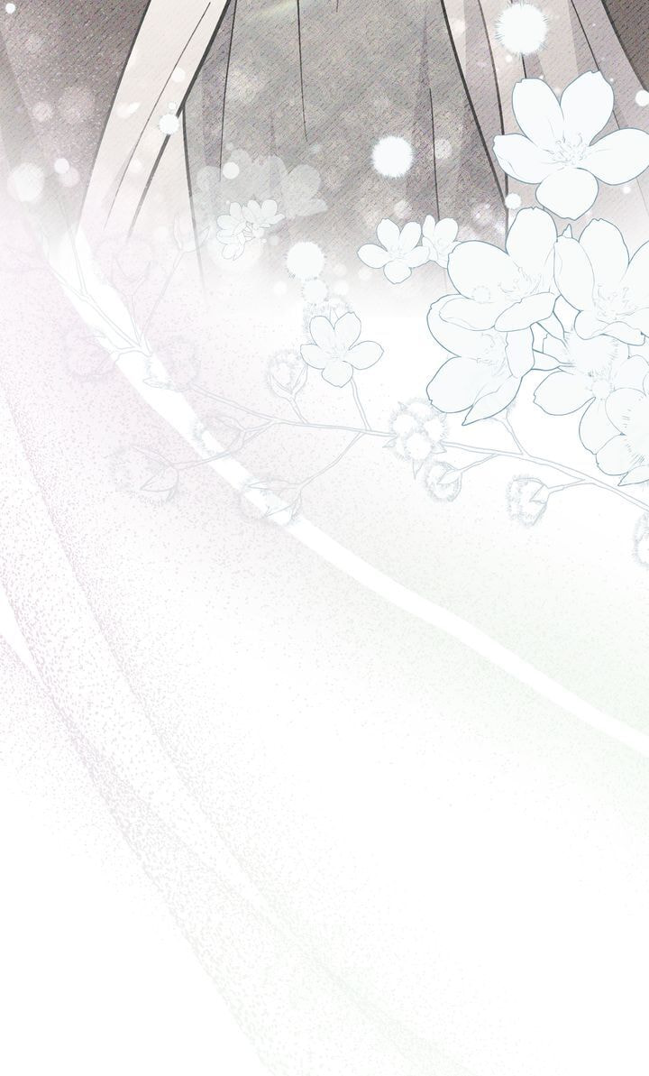 Read Lies Become You chapter 83 image 30 on Lezhin
