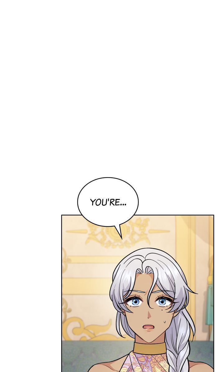 Read Lies Become You chapter 83 image 32 on Lezhin