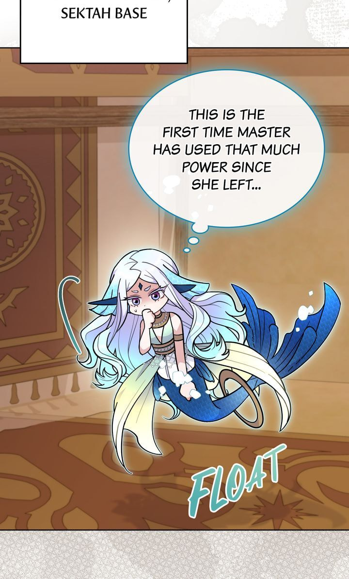Read Lies Become You chapter 83 image 4 on Lezhin