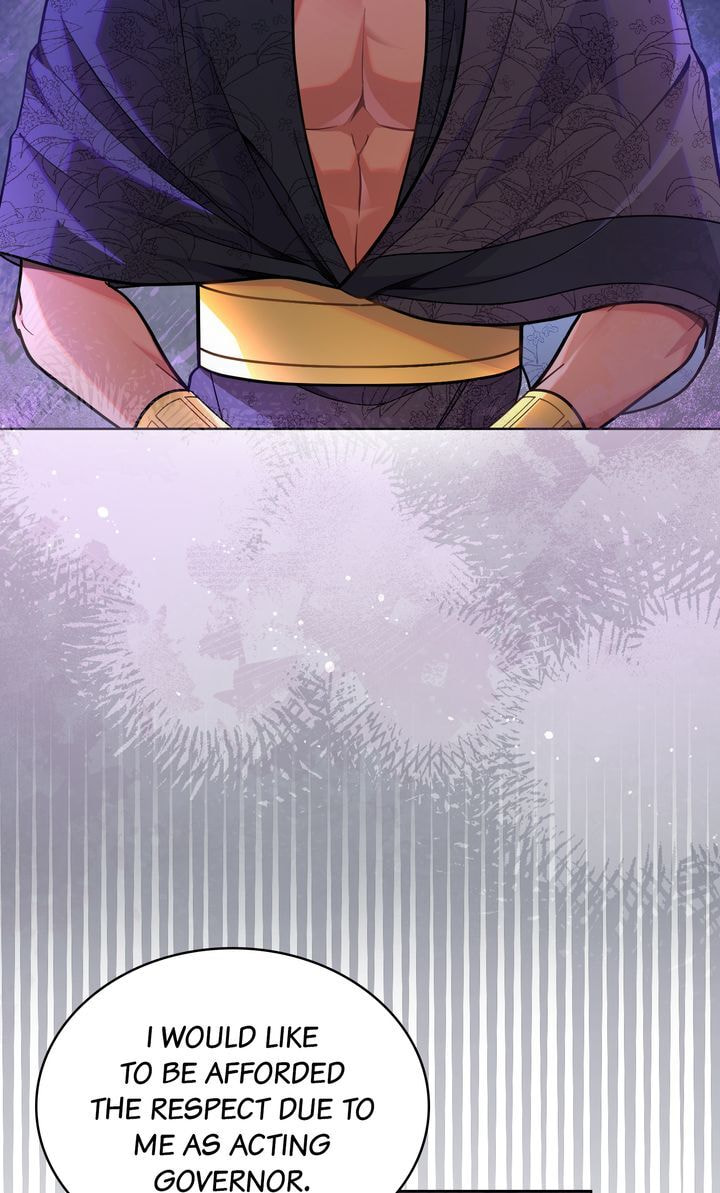 Read Lies Become You chapter 83 image 40 on Lezhin