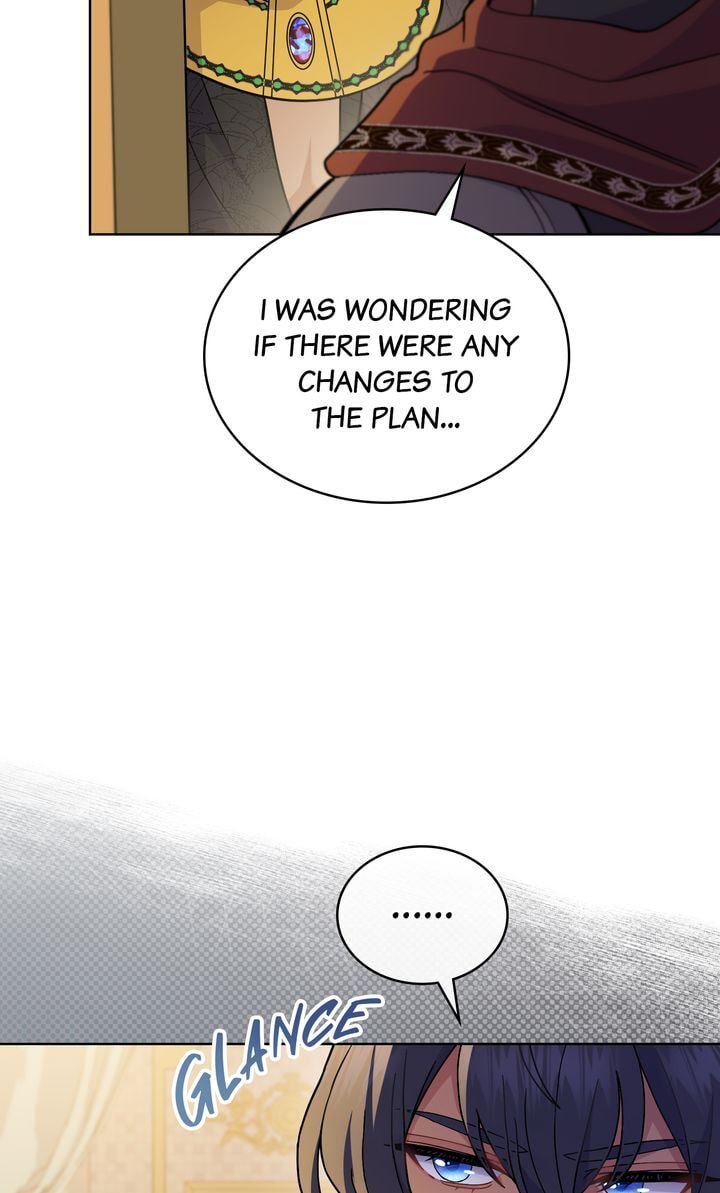 Read Lies Become You chapter 83 image 45 on Lezhin