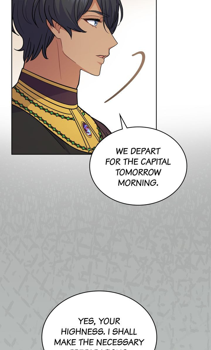 Read Lies Become You chapter 83 image 47 on Lezhin