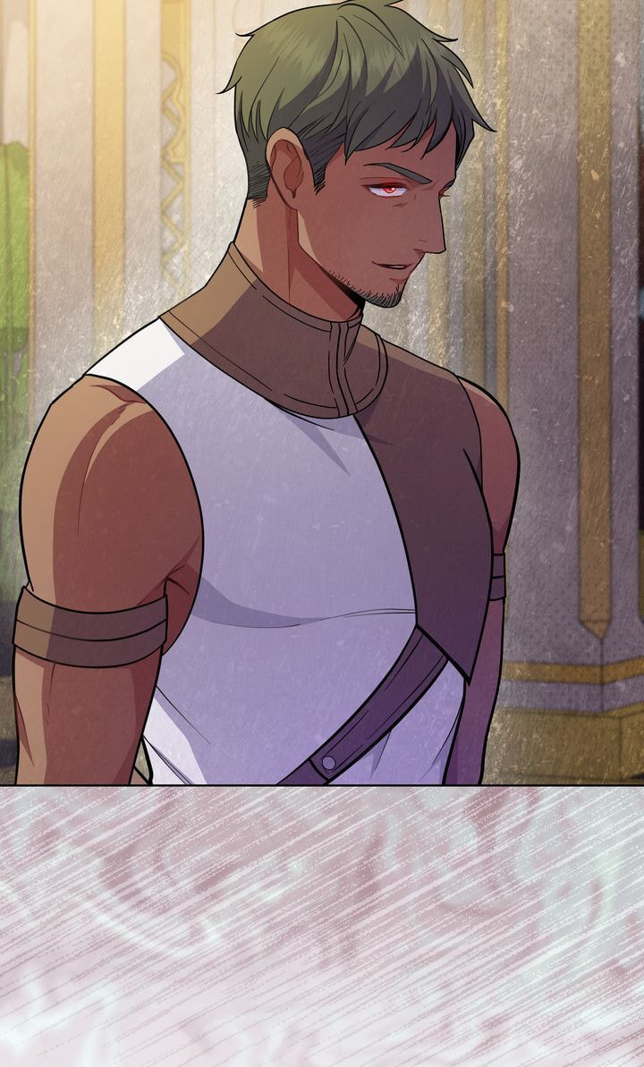 Read Lies Become You chapter 83 image 56 on Lezhin