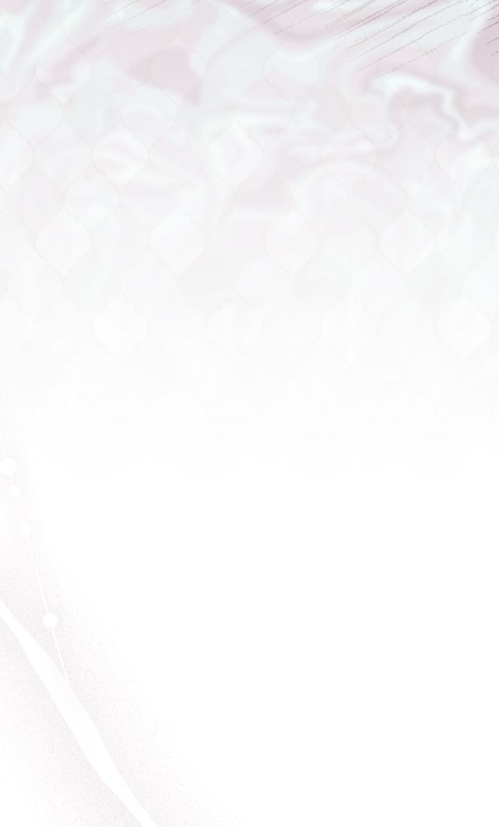 Read Lies Become You chapter 83 image 57 on Lezhin