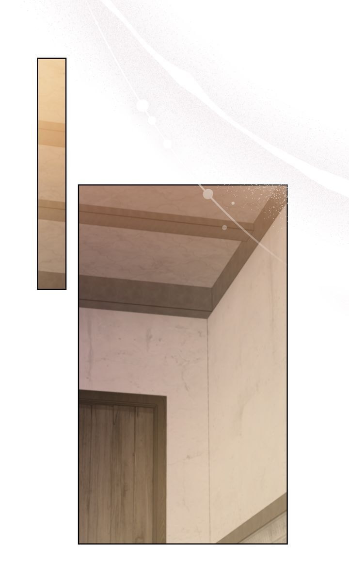 Read Lies Become You chapter 83 image 58 on Lezhin