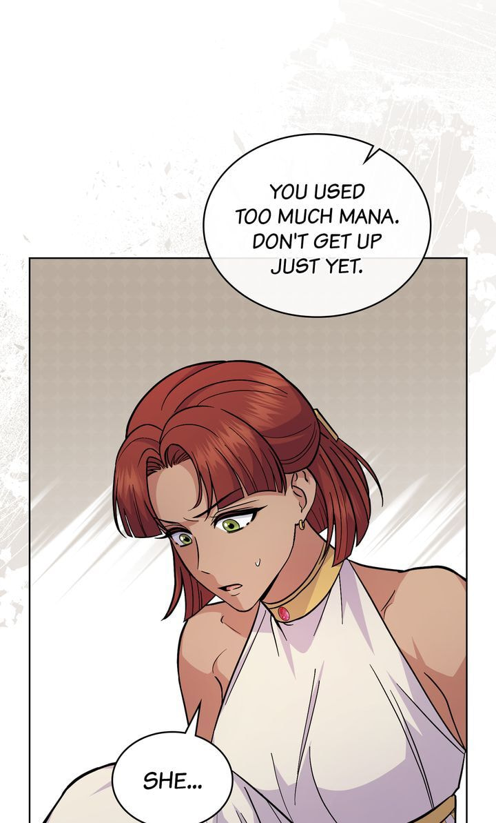 Read Lies Become You chapter 83 image 61 on Lezhin