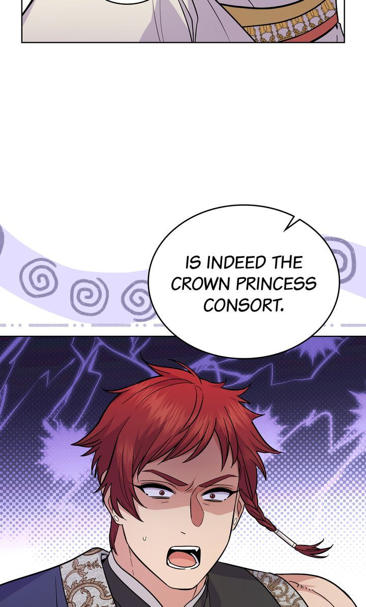 Read Lies Become You chapter 83 image 62 on Lezhin