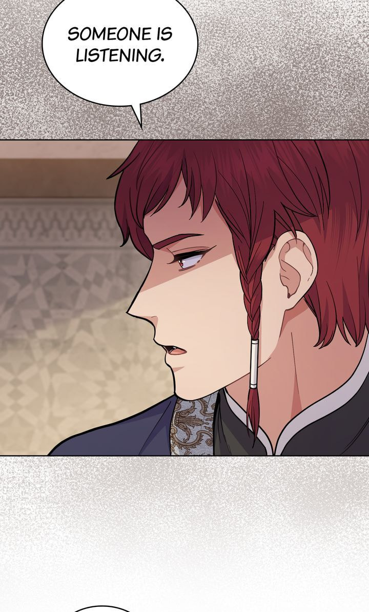 Read Lies Become You chapter 83 image 68 on Lezhin