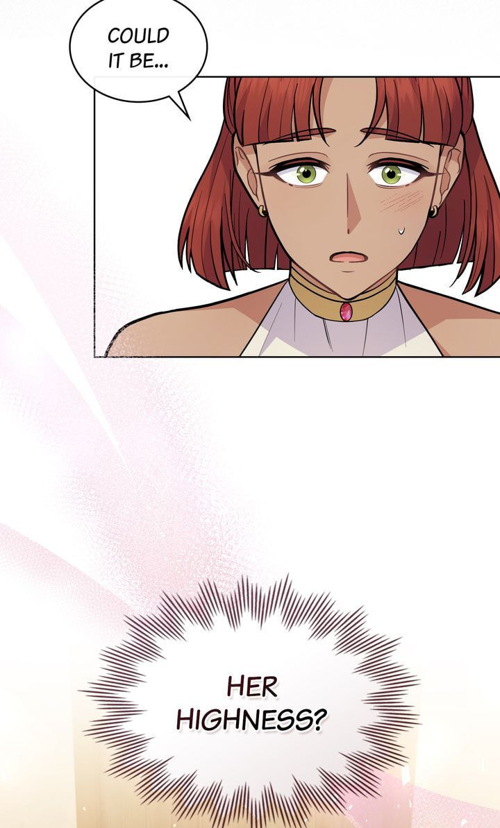 Read Lies Become You chapter 83 image 69 on Lezhin