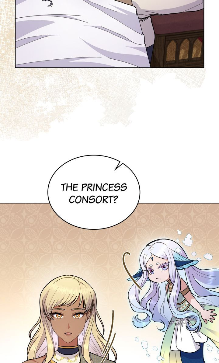 Read Lies Become You chapter 83 image 7 on Lezhin