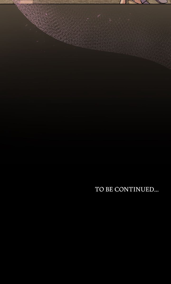 Read Lies Become You chapter 83 image 71 on Lezhin