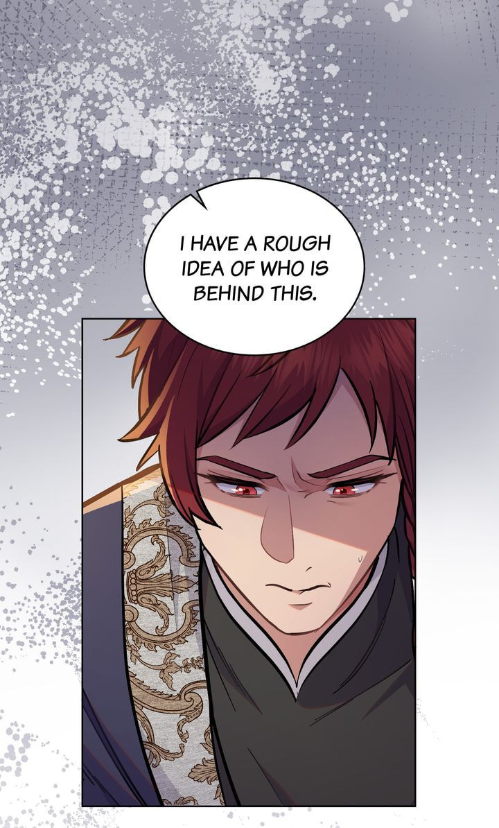 Read Lies Become You chapter 84 image 10 on Lezhin